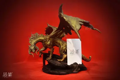 3D列印品管示意，成品檢驗紀錄與防潮防震包裝作業