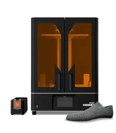 3D 列印的原理與流程是什麼？完整解析與應用指南