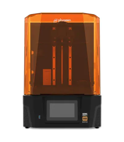 3D 列印機是什麼？該如何選購適合的型號？完整指南與專業建議