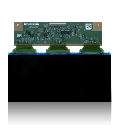 3D列印機 LCD面板
