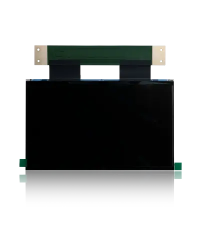 3D列印機 LCD面板