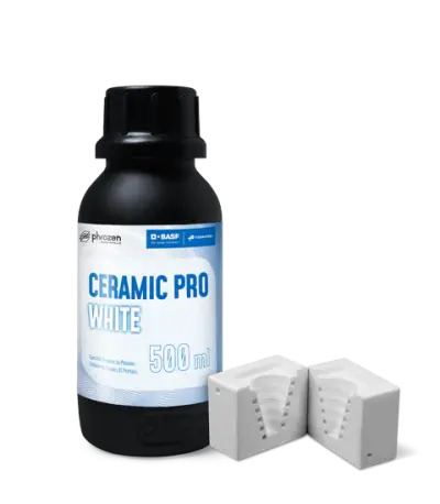 工程用樹脂