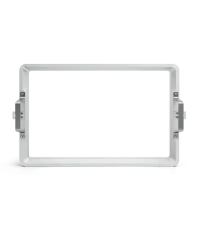 Phrozen LCD 3D列印機鋁合金樹脂槽 (Sonic Mega 8K )