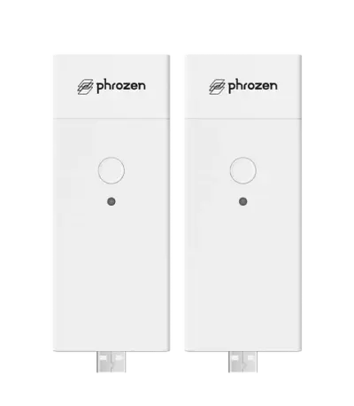 Phrozen-空氣清淨機