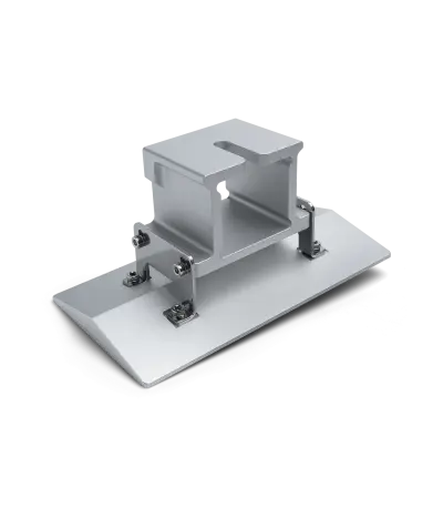 3D列印機-載台