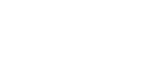 造峯工藝: 3D列印技術設備供應商