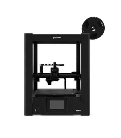 Phrozen ARCO FDM 3D列印機
