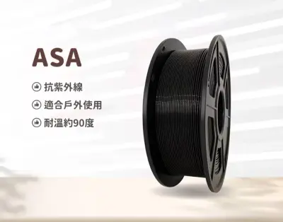 FDM工業線材