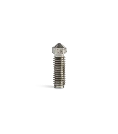 ARCO FDM 高流量噴嘴組(5入)