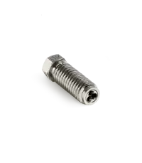 ARCO FDM 高流量噴嘴組(5入)