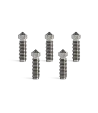 ARCO FDM 高流量噴嘴組(5入)