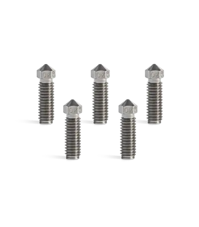 ARCO FDM 高流量噴嘴組(5入)