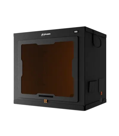 Phrozen3D列印隔絕棚 MEGA