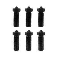 ARCO FDM CHT 高流量碳鋼噴嘴(1入)