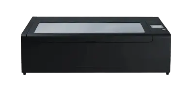 金屬雷射管雷射雕刻機